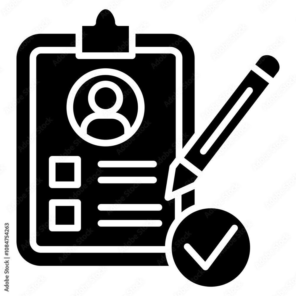 Success Plan Icon Element For Design Success Plan Icon Element For Design