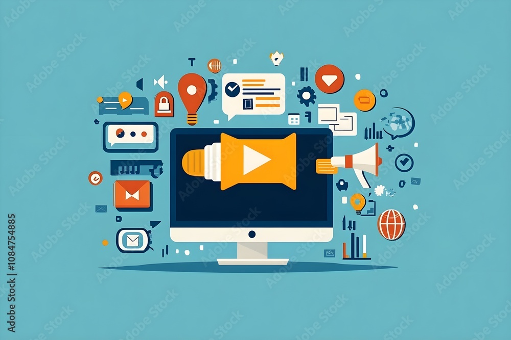 Business Marketing illustrations. Mega set. Collection of scenes with men and women taking part in business activities. Trendy vector style Startup online shopping company milestones infographics. Business Marketing illustrations. Mega set. Collection of scenes with men and women taking part in business activities. Trendy vector style Startup online shopping company milestones infographics.
