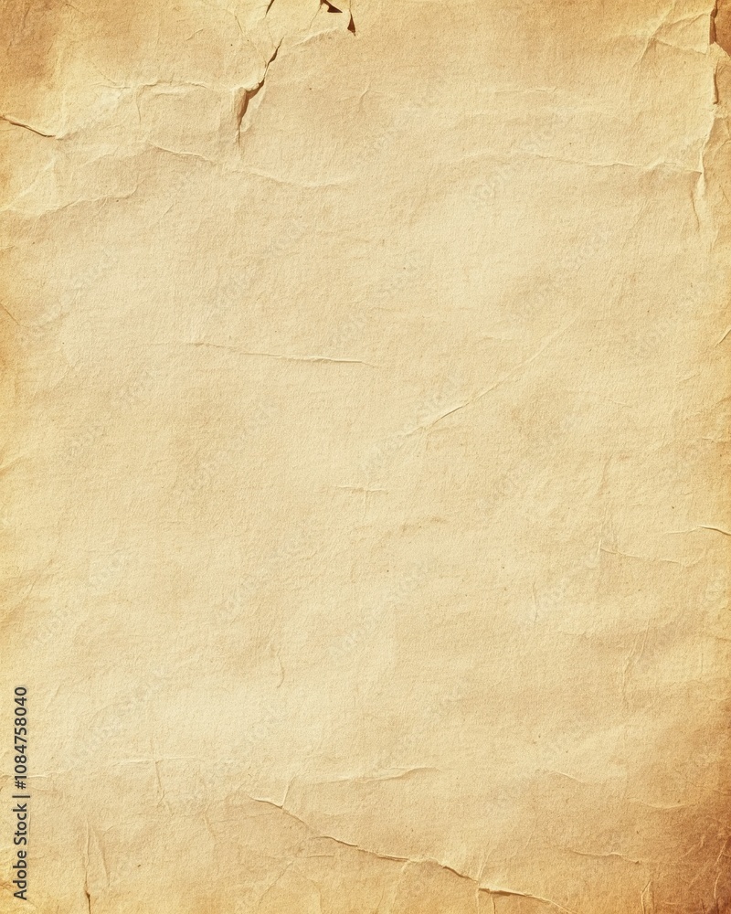 For designs, an abstract texture background with grain, dust, and light leaks, along with old paper textures For designs, an abstract texture background with grain, dust, and light leaks, along with old paper textures
