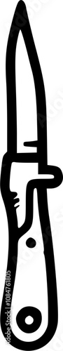 jackknife