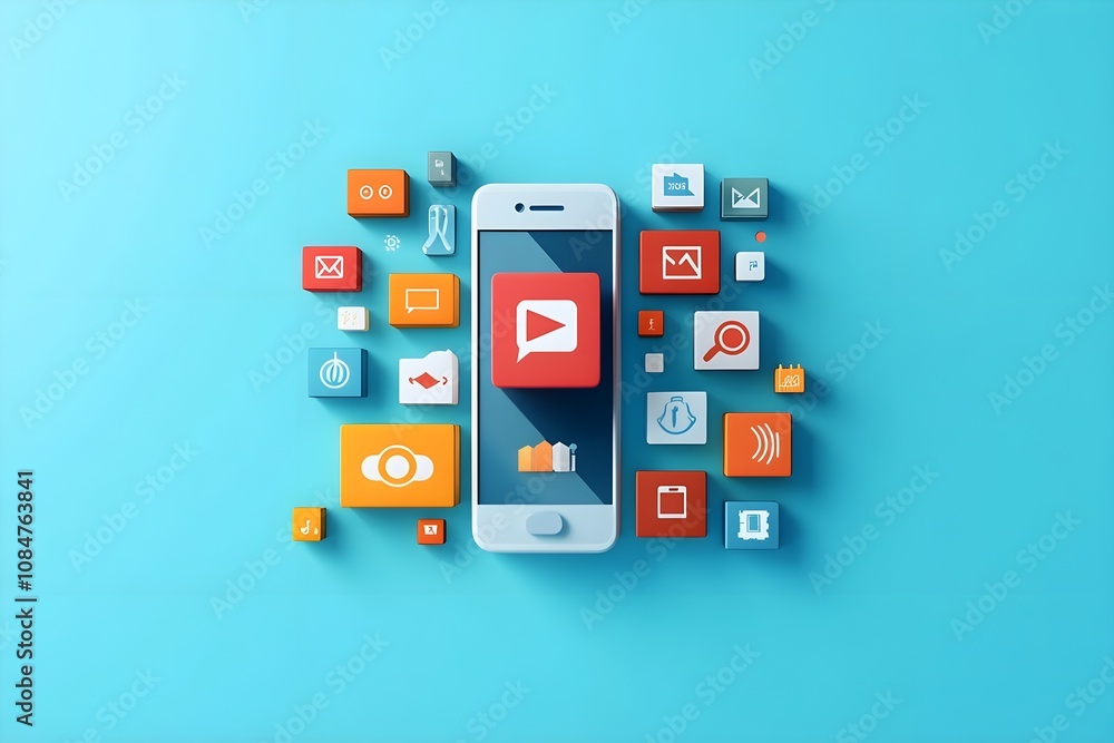Business Marketing illustrations. Mega set. Collection of scenes with men and women taking part in business activities. Trendy vector style Startup online shopping company milestones infographics.
Business Marketing illustrations. Mega set. Collection of scenes with men and women taking part in business activities. Trendy vector style Startup online shopping company milestones infographics.