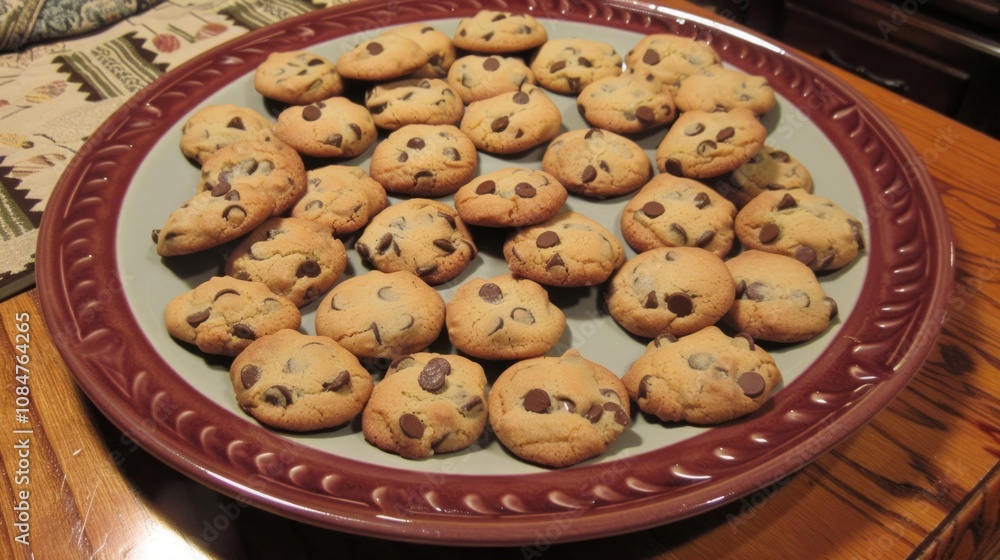 National Cookie Day National Cookie Day National Cookie Day National Cookie Day