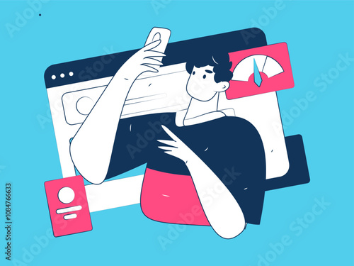 https://docs.qq.com/doc/DR1RuZ2xuVVV2WXdt