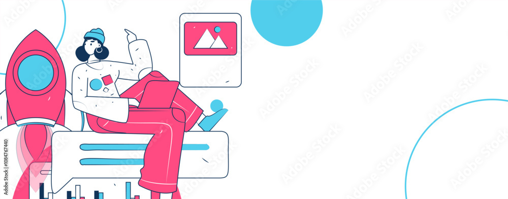 https://docs.qq.com/doc/DR1RuZ2xuVVV2WXdt https://docs.qq.com/doc/DR1RuZ2xuVVV2WXdt