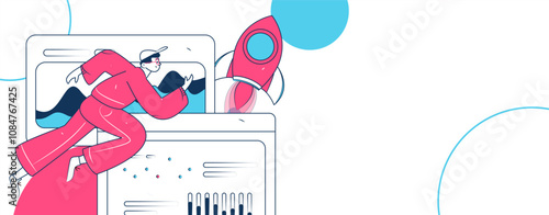 https://docs.qq.com/doc/DR1RuZ2xuVVV2WXdt