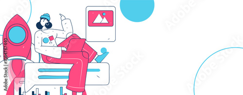 https://docs.qq.com/doc/DR1RuZ2xuVVV2WXdt