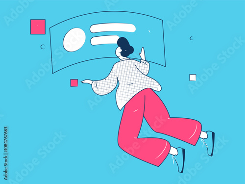 https://docs.qq.com/doc/DR1RuZ2xuVVV2WXdt