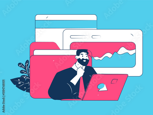 https://docs.qq.com/doc/DR1RuZ2xuVVV2WXdt