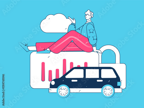 https://docs.qq.com/doc/DR1RuZ2xuVVV2WXdt