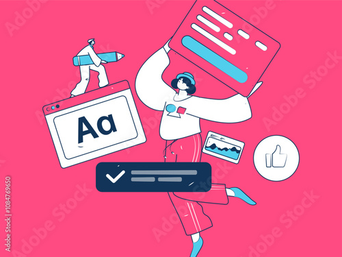 https://docs.qq.com/doc/DR1RuZ2xuVVV2WXdt