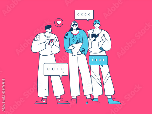 https://docs.qq.com/doc/DR1RuZ2xuVVV2WXdt