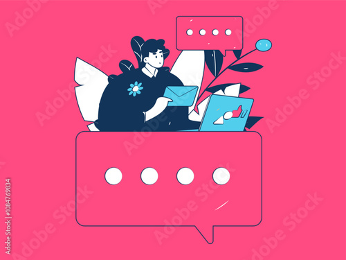 https://docs.qq.com/doc/DR1RuZ2xuVVV2WXdt