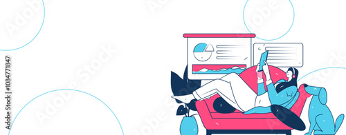 https://docs.qq.com/doc/DR1RuZ2xuVVV2WXdt