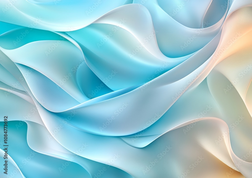 Obraz premium Create a Captivating Phone Wallpaper Background Featuring Vibrant Colors and Stunning Patterns for Personalization and Aesthetic Appeal