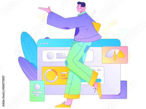 business, work, recruitment, business, collaboration, technology, cooperation, career, documents, enterprise, company, team, office, task, project, report, meeting, exchange, communication, characters