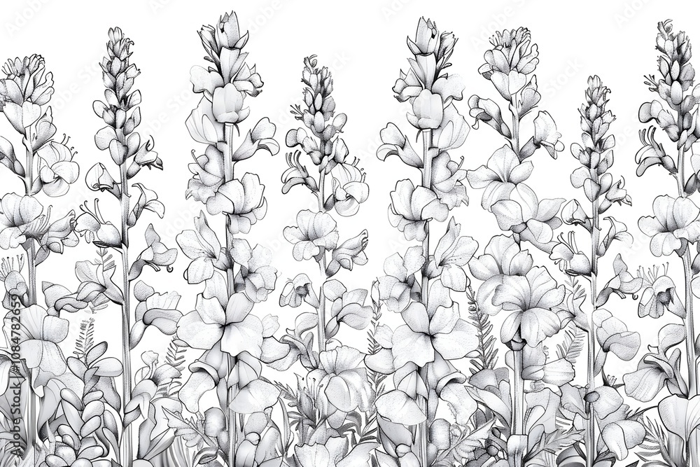 minimal botanical graphic sketch drawing, trendy tiny tattoo design, floral elements vector illustration Beautiful romantic flower collection with roses, leaves, floral bouquets, flower compositions minimal botanical graphic sketch drawing, trendy tiny tattoo design, floral elements vector illustration Beautiful romantic flower collection with roses, leaves, floral bouquets, flower compositions