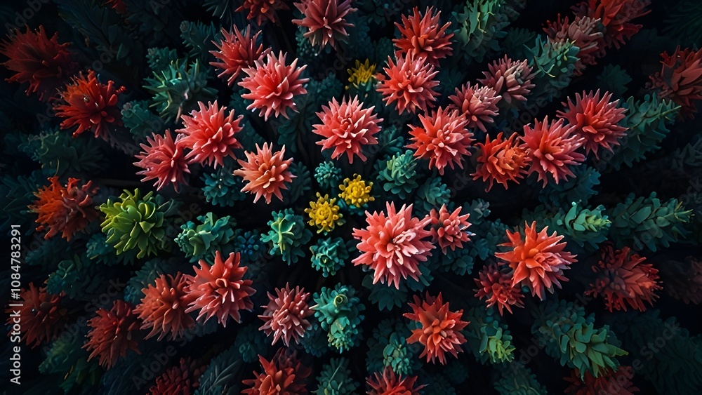 the breathtaking of beauty nature professional photography Generative AI the breathtaking of beauty nature professional photography Generative AI