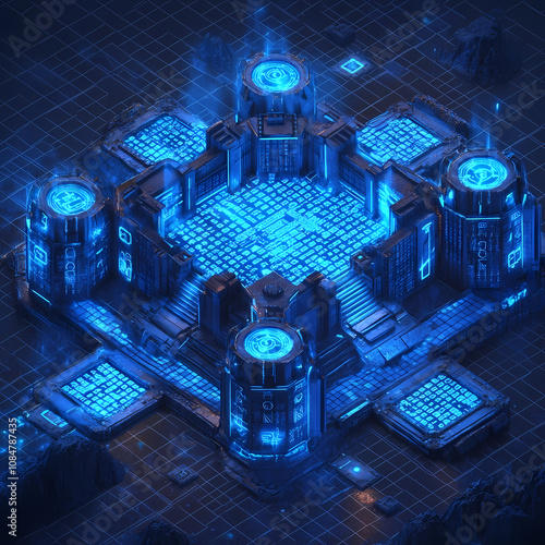 the internet technologies