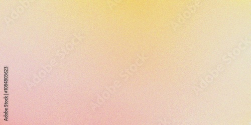 Abstract gradient background, grainy gradient texture background, can be used for background and decoration