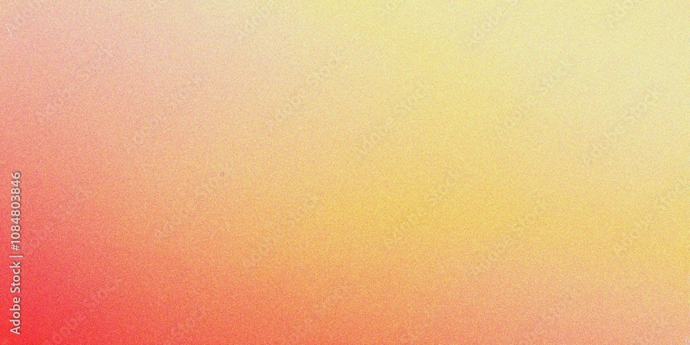 Abstract gradient background, grainy gradient texture background, can be used for background and decoration Abstract gradient background, grainy gradient texture background, can be used for background and decoration