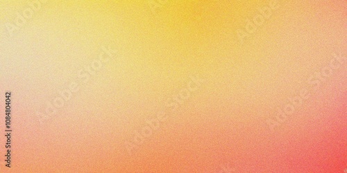 Abstract gradient background, grainy gradient texture background, can be used for background and decoration