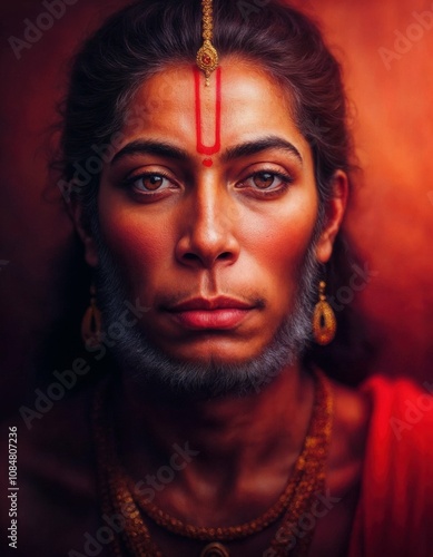 Lord Hanuman | Hanuman Jayaniti