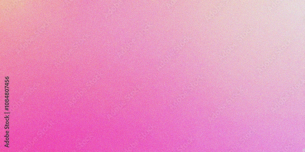 Abstract gradient background, grainy gradient texture background, can be used for background and decoration Abstract gradient background, grainy gradient texture background, can be used for background and decoration