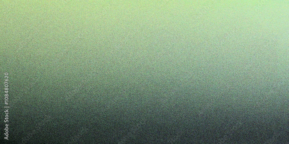 Abstract gradient background, grainy gradient texture background, can be used for background and decoration Abstract gradient background, grainy gradient texture background, can be used for background and decoration