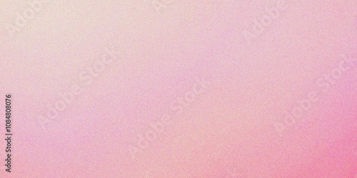 Abstract gradient background, grainy gradient texture background, can be used for background and decoration