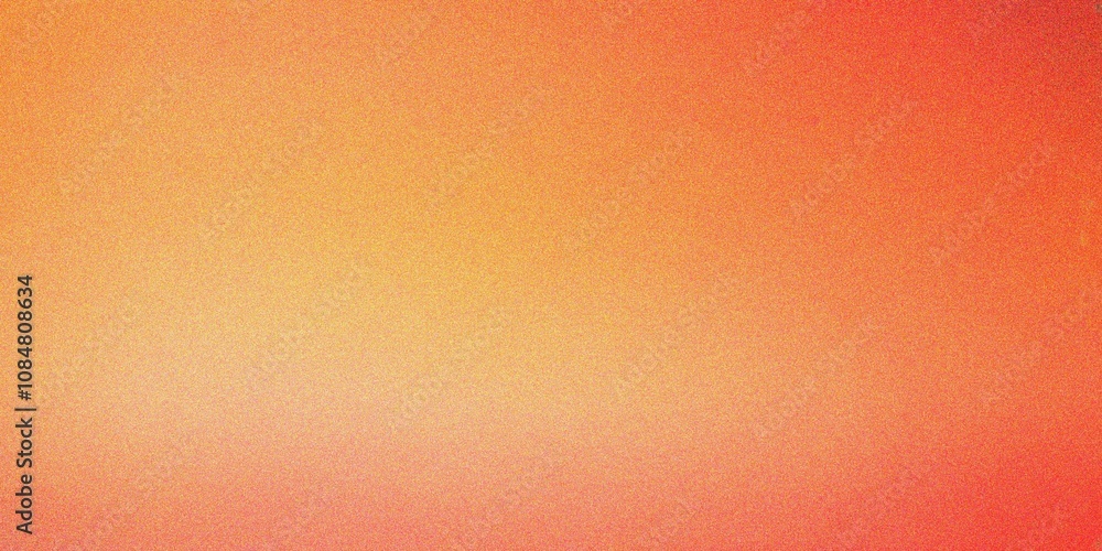 Abstract gradient background, grainy gradient texture background, can be used for background and decoration Abstract gradient background, grainy gradient texture background, can be used for background and decoration