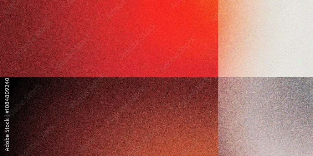 Abstract gradient background, grainy gradient texture background, can be used for background and decoration Abstract gradient background, grainy gradient texture background, can be used for background and decoration