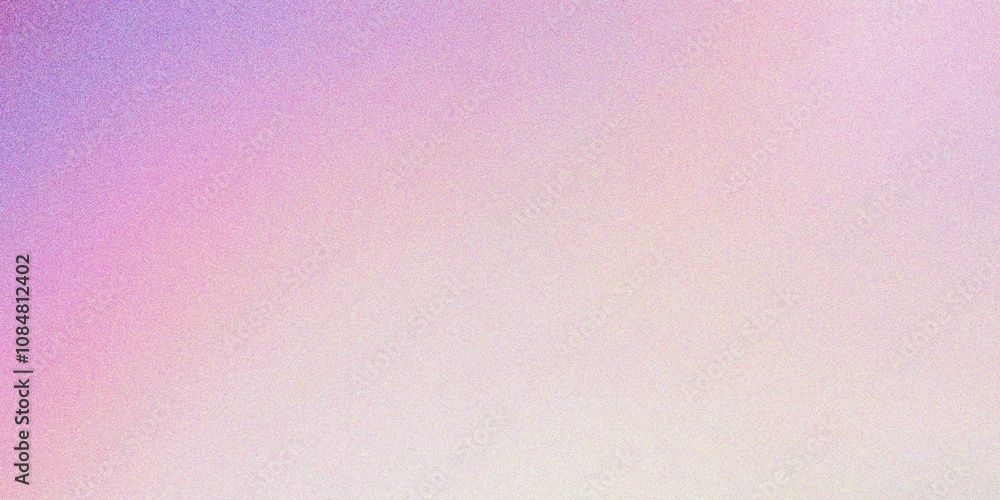 Abstract gradient background, grainy gradient texture background, can be used for background and decoration Abstract gradient background, grainy gradient texture background, can be used for background and decoration