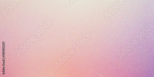 Abstract gradient background, grainy gradient texture background, can be used for background and decoration