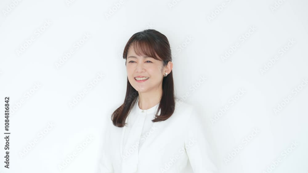 ビジネスウーマン、ビューティー、ミドル、キャリアウーマン、日本人、スーツ、ホワイトニング、女性、白い、おしゃれ、ポートレート、ファッション、モデル、カジュアル、清楚、透明感、40代、中年、中高年、アンチエイジング、エイジングケア、美容、スキンケア、コスメ、化粧品、ビューティ、ライフスタイル、ウェルネス、美肌、美白、美顔、肌ケア、セルフケア、ニキビケア、アクネケア、UVケア、メイク、ナチュラル、受付 ビジネスウーマン、ビューティー、ミドル、キャリアウーマン、日本人、スーツ、ホワイトニング、女性、白い、おしゃれ、ポートレート、ファッション、モデル、カジュアル、清楚、透明感、40代、中年、中高年、アンチエイジング、エイジングケア、美容、スキンケア、コスメ、化粧品、ビューティ、ライフスタイル、ウェルネス、美肌、美白、美顔、肌ケア、セルフケア、ニキビケア、アクネケア、UVケア、メイク、ナチュラル、受付