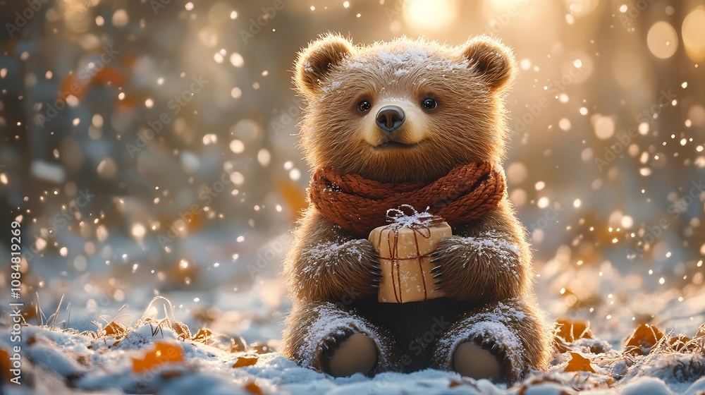 Joyful Christmas Moments Joyful Christmas Moments