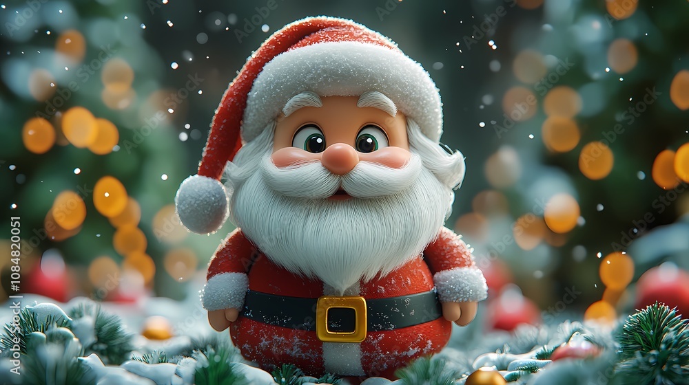 Joyful Christmas Moments Joyful Christmas Moments