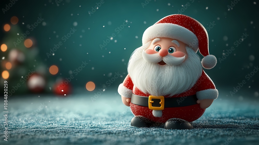 Joyful Christmas Moments Joyful Christmas Moments