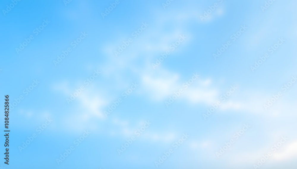Beautiful pattern wallpaper beautiful light blue sky blue sky with grunge texture for background Abstract,nature art style or noise and soft focus or blur, hyperrealism Beautiful pattern wallpaper beautiful light blue sky blue sky with grunge texture for background Abstract,nature art style or noise and soft focus or blur, hyperrealism