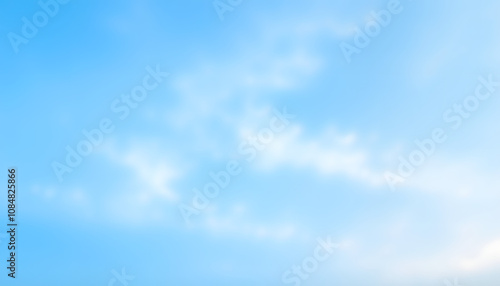 Beautiful pattern wallpaper beautiful light blue sky blue sky with grunge texture for background Abstract,nature art style or noise and soft focus or blur, hyperrealism