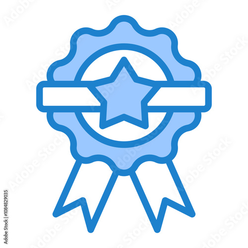 Trademark Icon