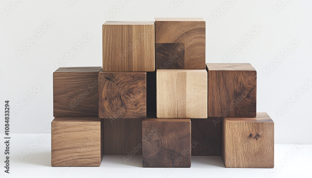 Minimalist background for creative design Minimalist background for creative design