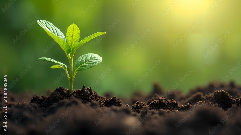Exploring the Chemical Properties of Mussel-Derived Biostimulants in Agricultural Practices Through Scientific Photography Exploring the Chemical Properties of Mussel-Derived Biostimulants in Agricultural Practices Through Scientific Photography