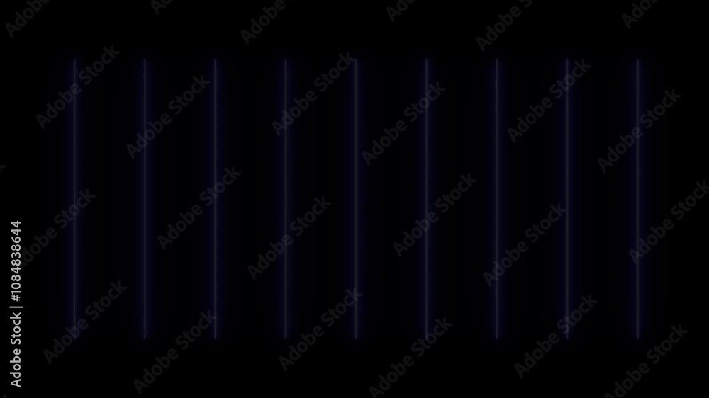 Abstract colorful background with neon lights. Seamless looping animation. Abstract colorful background with neon lights. Seamless looping animation.