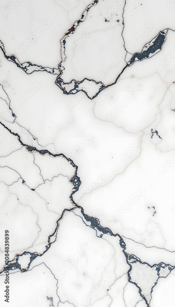 Marble background with natural pattern, dreamy atmosphere Marble background with natural pattern, dreamy atmosphere