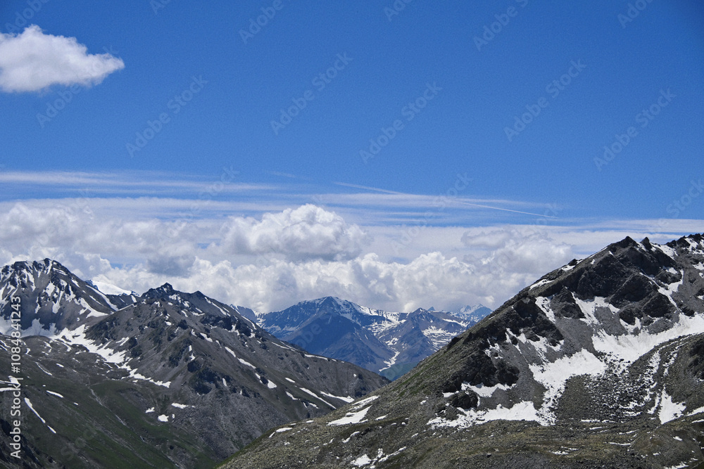 swiss alps mountains swiss alps mountains