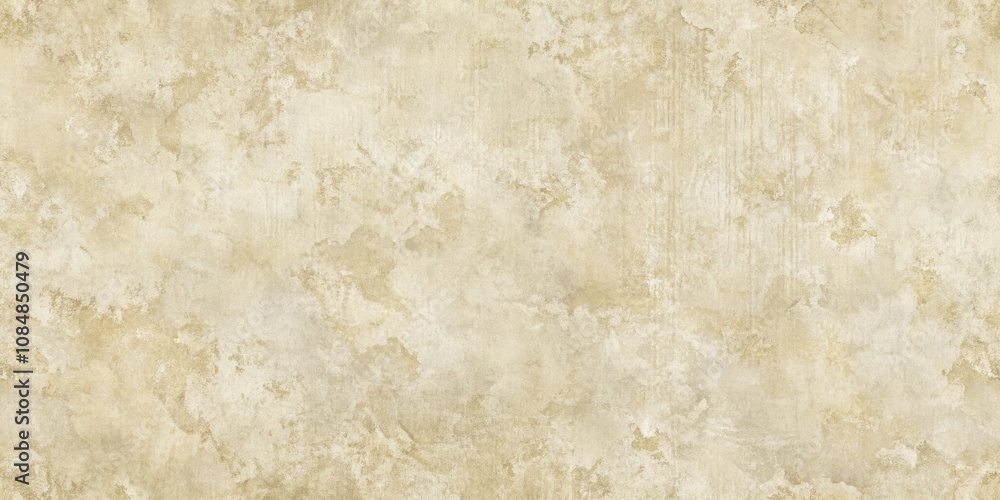Creamy Beige Textured Background with Subtle Variations in Tone and Shade, Ideal for Design Projects Creamy Beige Textured Background with Subtle Variations in Tone and Shade, Ideal for Design Projects