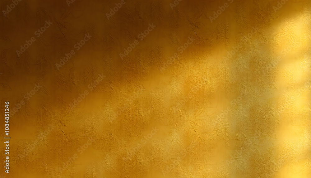 Wall paper texture. A wallpaper pattern with creative lighting, cinematic Wall paper texture. A wallpaper pattern with creative lighting, cinematic