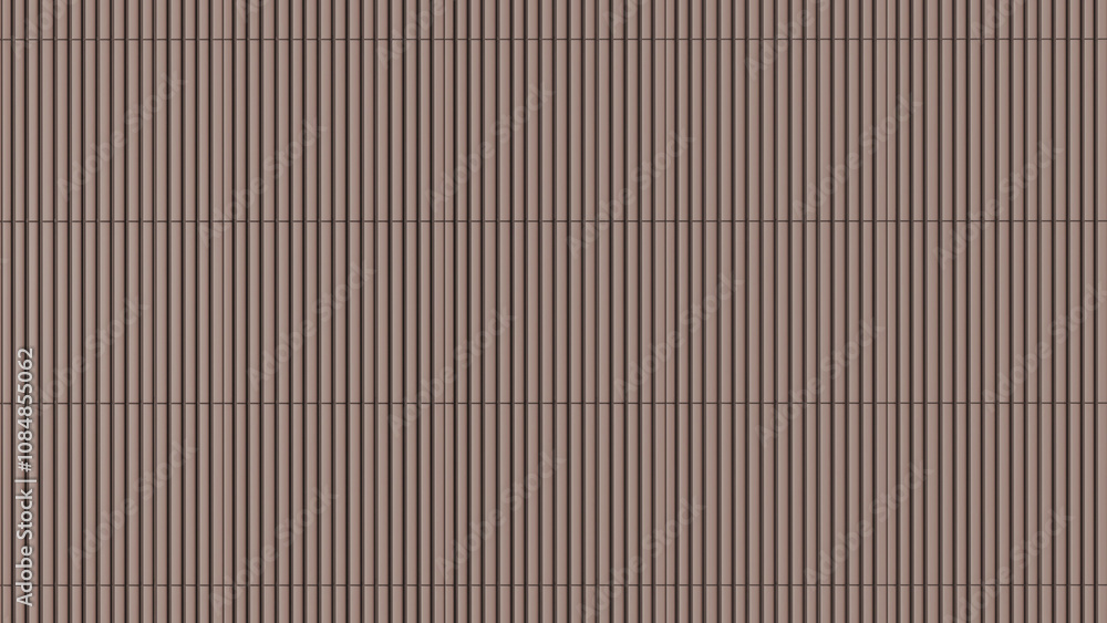 Abstract vertical line cream Abstract vertical line cream