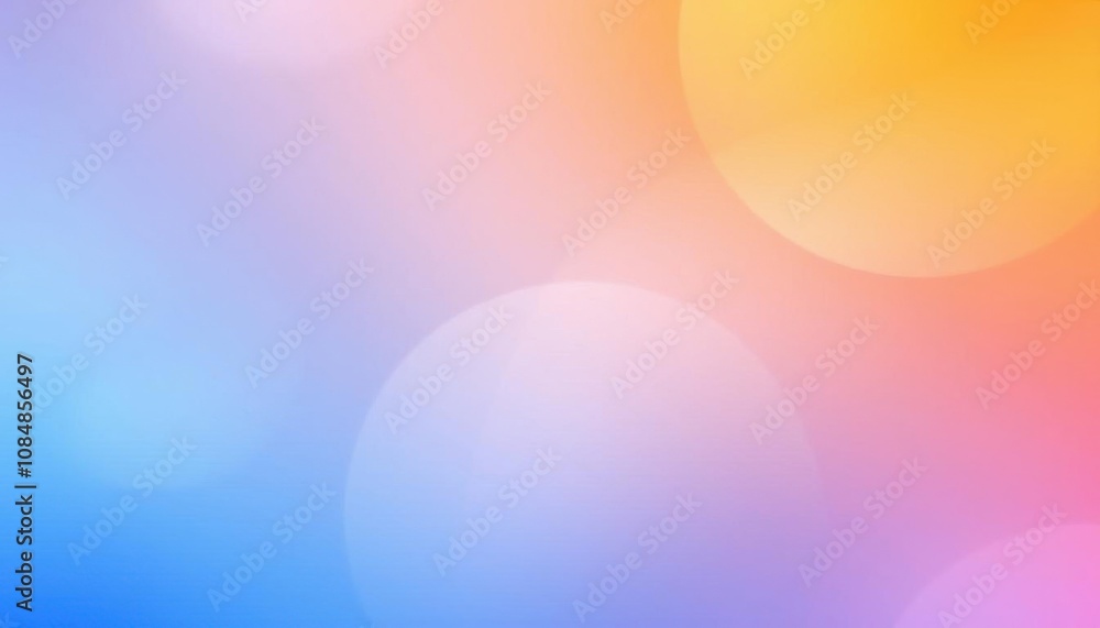 a close up of a colorful background with a blurry background a close up of a colorful background with a blurry background