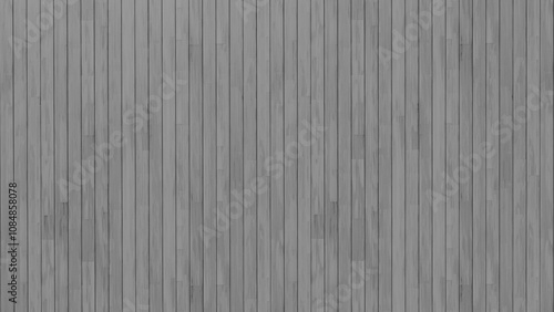 Deck wood vertical white background
